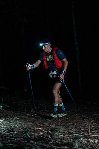 BIB: 
                            <button type="button" onclick="openModal(25262515)" class="btn btn-primary btn-sm float-right btn-popup" data-toggle="modal" data-target=".modal-high-quality">
                        <i class="fas fa-shopping-cart"></i> Add to Cart
                    </button>
                                            <button type="button" onclick="isThisMe(25262515, true)" class="btn btn-success btn-sm float-right btn-popup btn-isme hidden" data-toggle="tooltip" data-placement="bottom" title="นี่คือรูปของคุณใช่ไหม คลิกที่นี่เพื่อเอาเข้าอัลบั้ม">
                        <i class="fas fa-plus"></i> Add to album
                    </button>
                    <button type="button" onclick="isThisMe(25262515, false)" class="btn btn-warning btn-sm float-right btn-popup btn-isnotme hidden">
                        <i class="fas fa-ban"></i> Remove from album
                    </button>